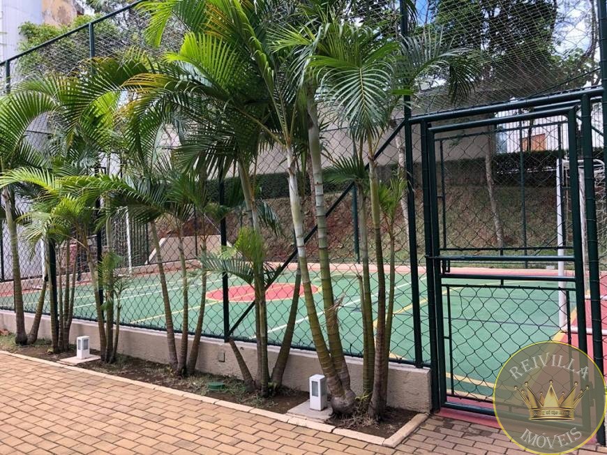 Apartamento vila prudente, 50 metros, 2 dorms, vaga, lazer completo , varanda gourmet