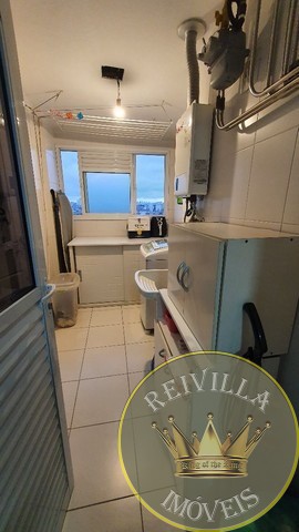 Apartamento vila prudente, 79 metros, suite, 2 vagas, andar 
