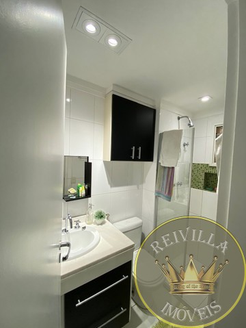 Apartamento mooca, 3 dorms ,2 suites, 104 metros, lazer completo, 2 vagas fixas