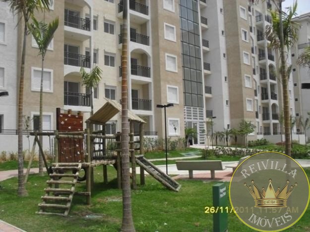 Apartamento vila prudente, 55 metros, 2 dorms, 1 vaga livre, lazer completo