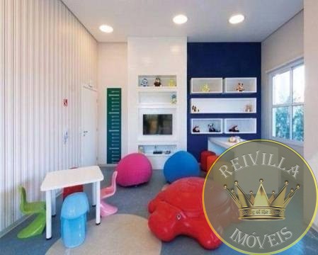 Excelente apto de 82,5m²-vila formosa com varanda gourmet, 3