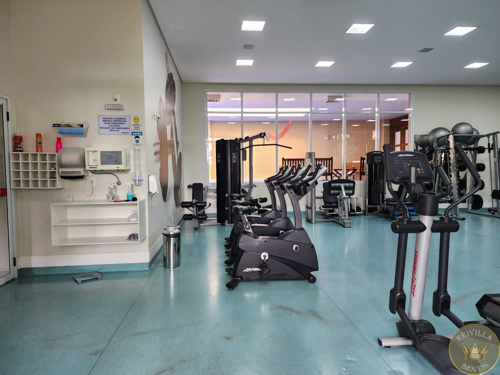 Excelente Apartamento 198 metros com varanda gourmet e lazer de clube no Tatuapé