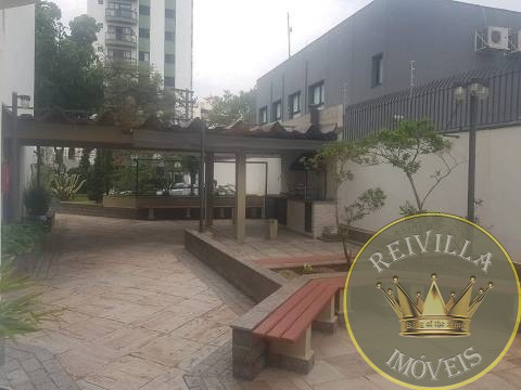 Apartamento mooca, 117 metros, 3 dorms, suite, 2 vagas, lazer