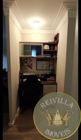 Apartamento vila prudente, 50 metros, 2 dorms, vaga, lazer completo , varanda gourmet