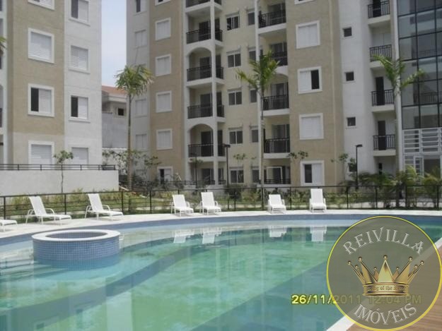 Apartamento vila prudente, 55 metros, 2 dorms, 1 vaga livre, lazer completo