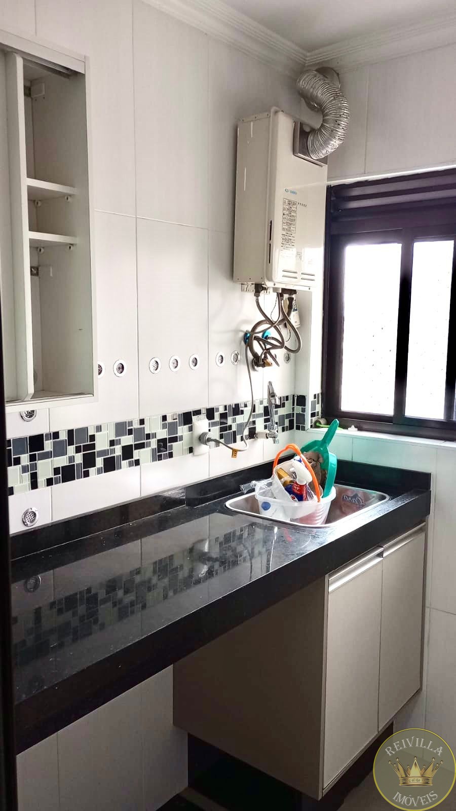 Apartamento vila prudente, 90 metros, 3 dorms, suite, 2 vagas cobertas, lazer completo, vago, varanda envidracada
