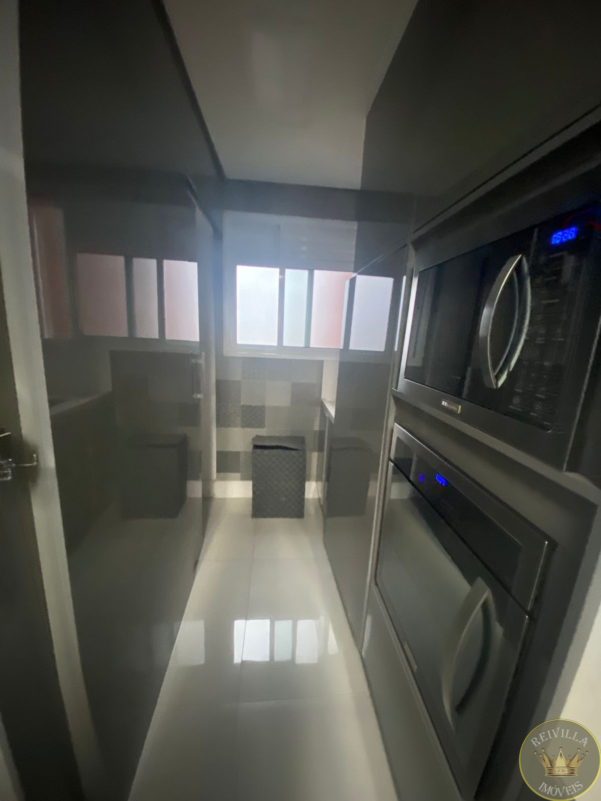 Cobertura na mooca, 220 metros, 4 suites, 4 vagas mais deposito, area gourmet, piscina privativa