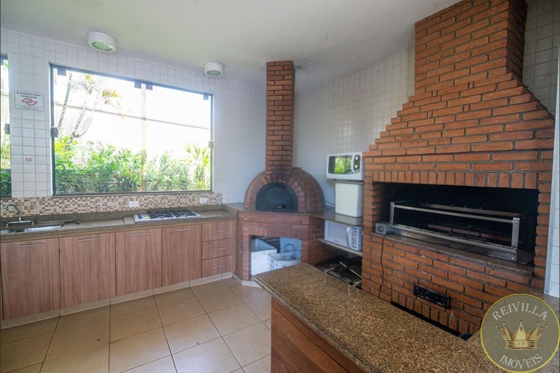 Apartamento com 3 Quartos e 01 suíte 4 vagas à Venda, 171 m² -
