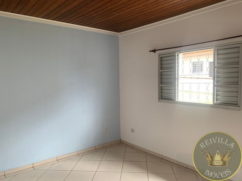 Locação/casa térrea 200m²/vila prudente/zona leste/sp