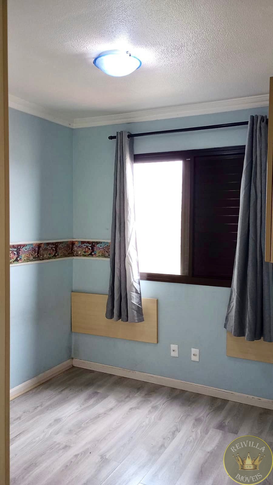 Apartamento vila prudente, 90 metros, 3 dorms, suite, 2 vagas cobertas, lazer completo, vago, varanda envidracada