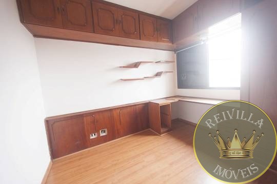 Apartamento mooca, 117 metros, 3 dorms, suite, 2 vagas, lazer