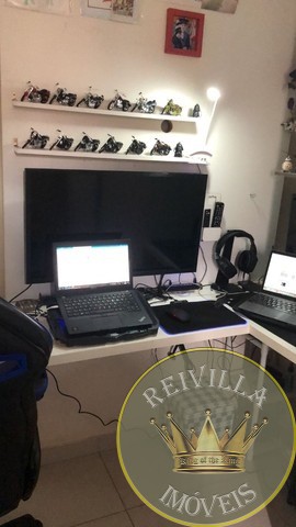 Apartamento vila prudente, 55 metros, 2 dorms, 1 vaga livre, lazer completo
