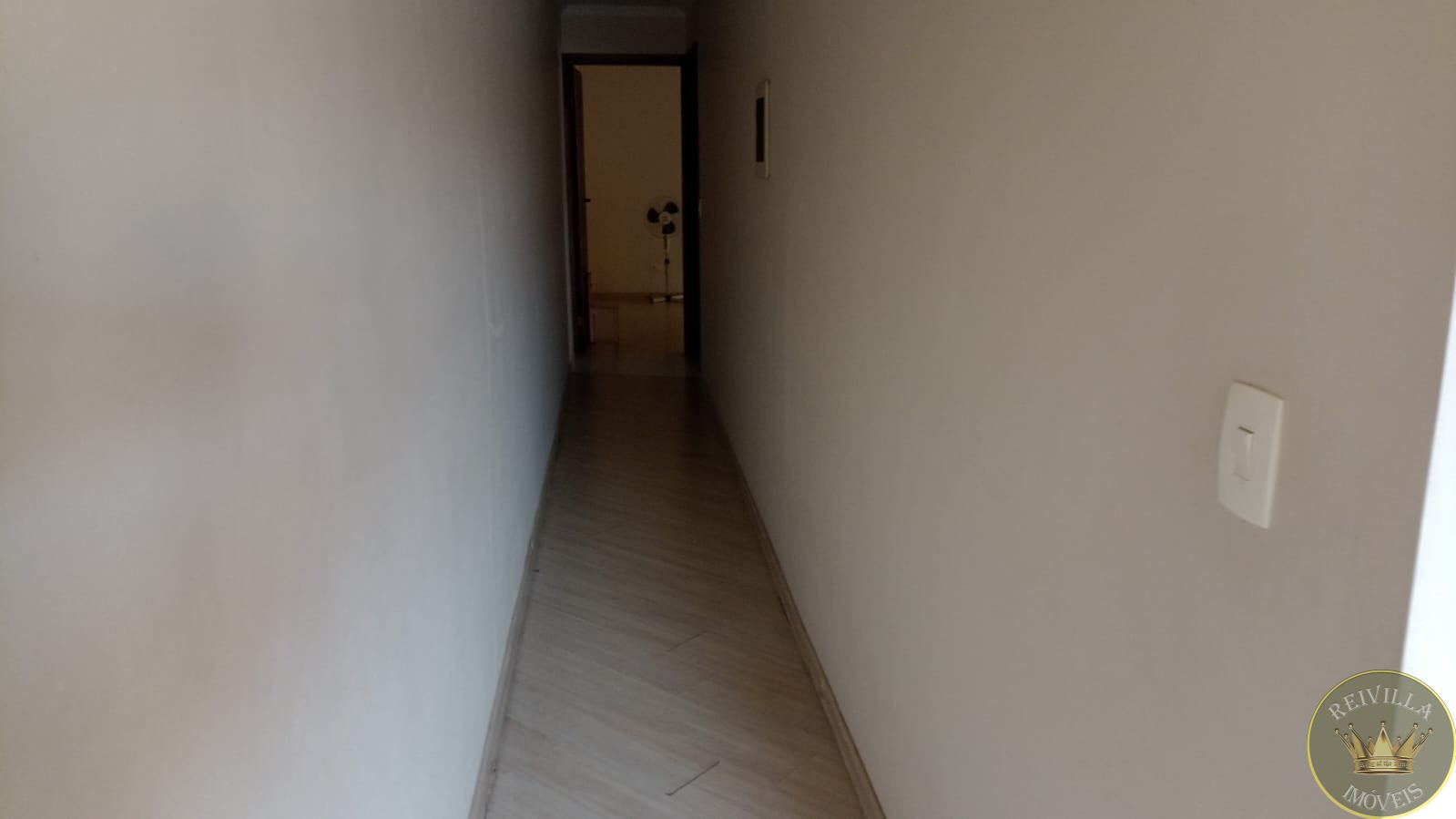Excelente Casa Vila Graciosa Com Tres Suítes, Lavabo, Salas, Cozinha, Piscina