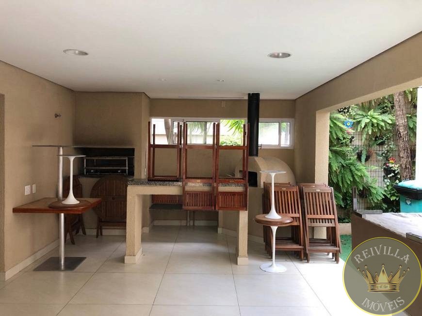 Apartamento vila prudente, 50 metros, 2 dorms, vaga, lazer completo , varanda gourmet