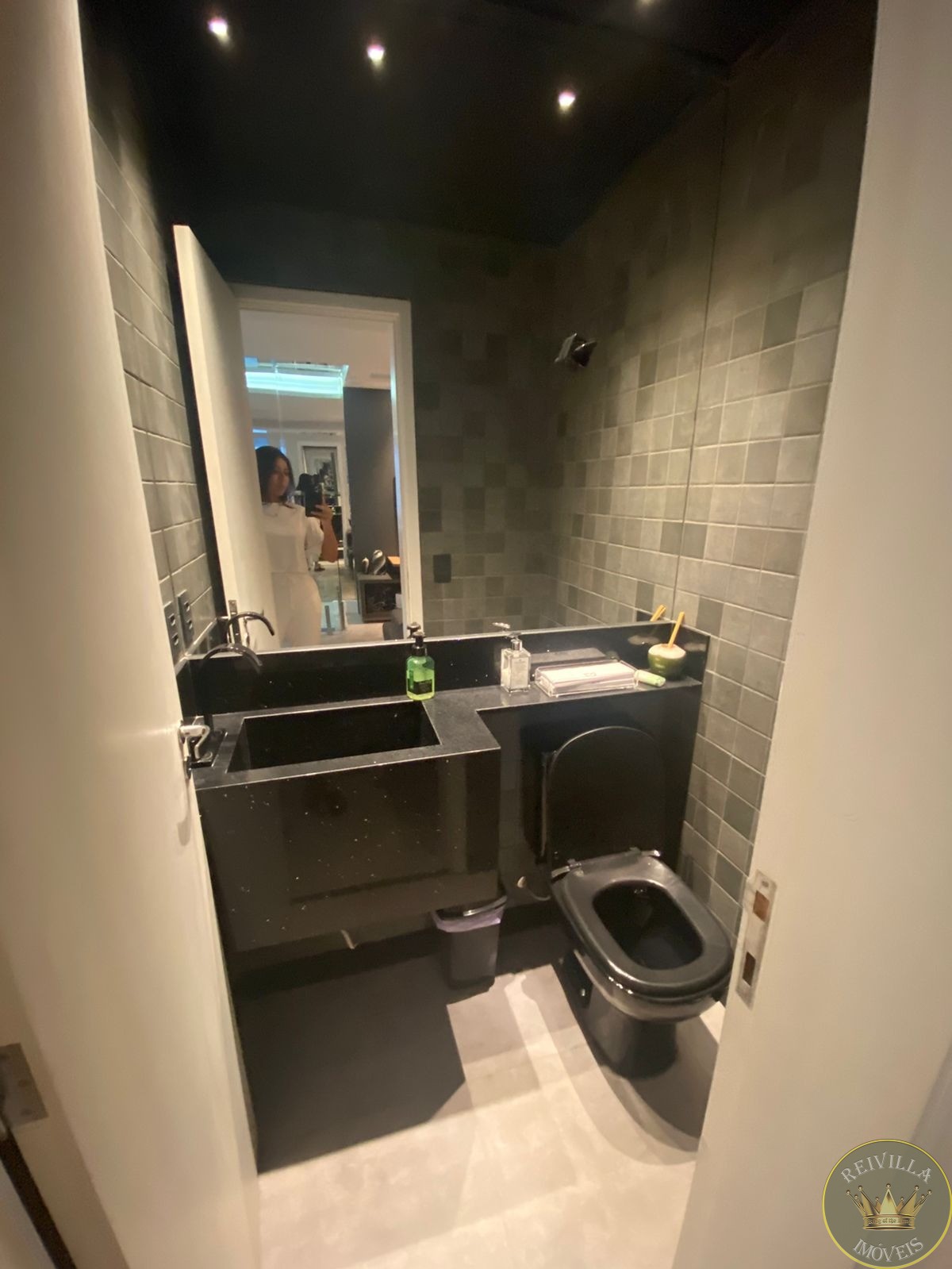 Cobertura na mooca, 220 metros, 4 suites, 4 vagas mais deposito, area gourmet, piscina privativa
