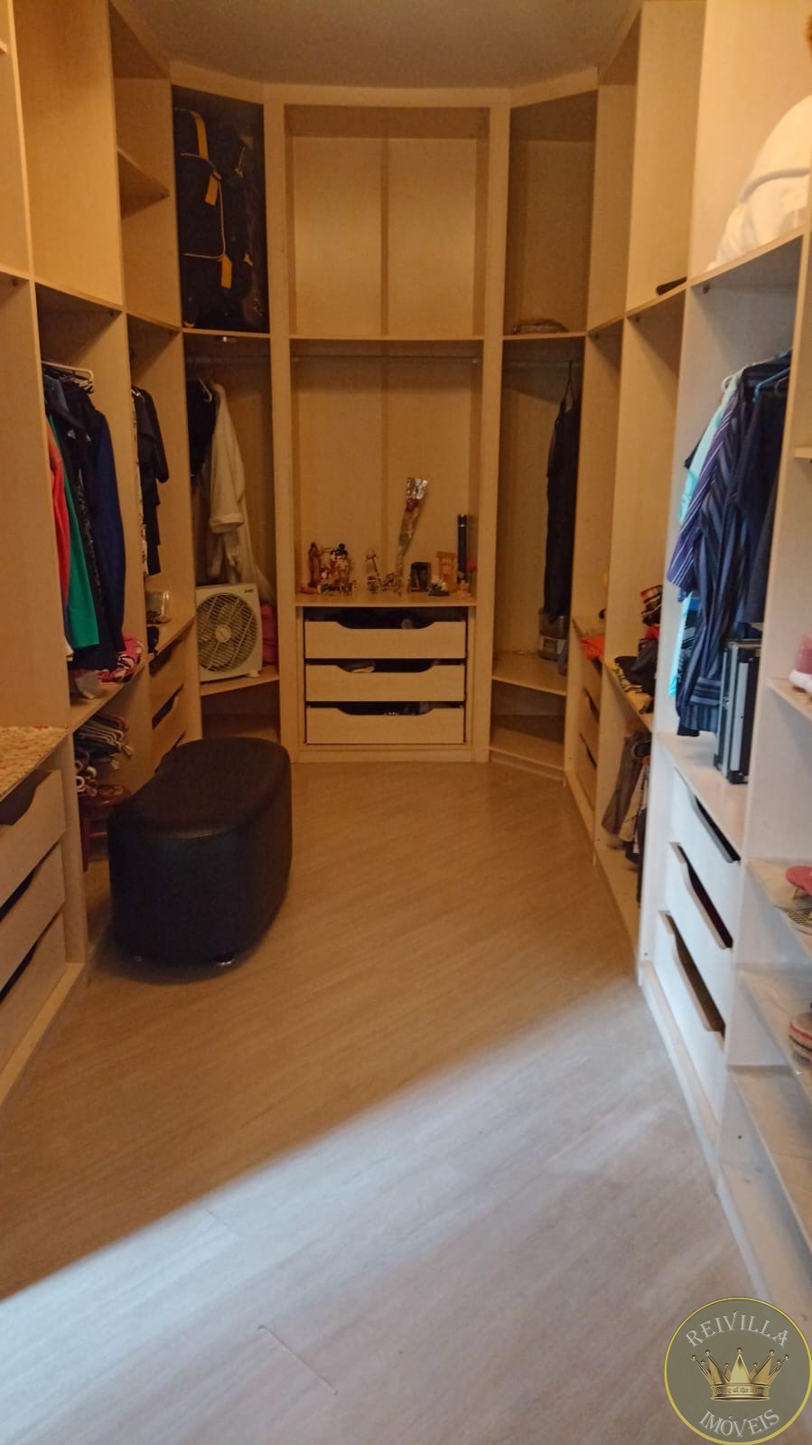 Excelente Casa Vila Graciosa Com Tres Suítes, Lavabo, Salas, Cozinha, Piscina