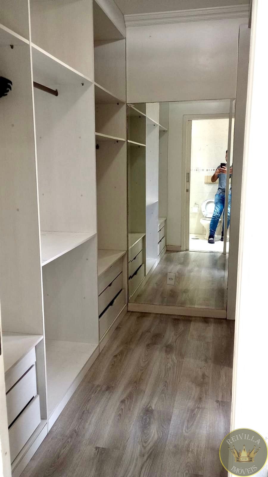 Apartamento vila prudente, 90 metros, 3 dorms, suite, 2 vagas cobertas, lazer completo, vago, varanda envidracada