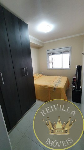 Apartamento vila prudente, 79 metros, suite, 2 vagas, andar 