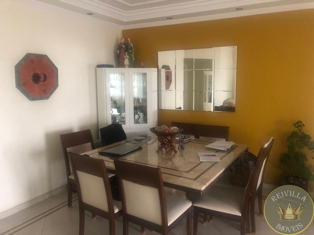 Apartamento vila diva, 130 metros, 3 suites, 3 vagas mais deposito