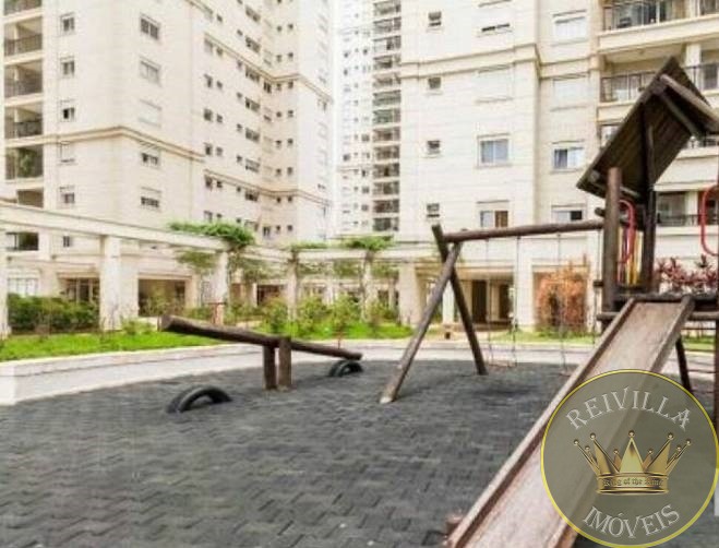 Apartamento mooca, 3 dorms ,2 suites, 104 metros, lazer completo, 2 vagas fixas