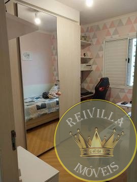 Apartamento mooca, 50 metros, 2 dorms, vaga
