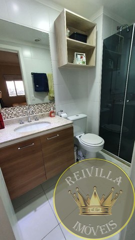 Apartamento vila prudente, 79 metros, suite, 2 vagas, andar 