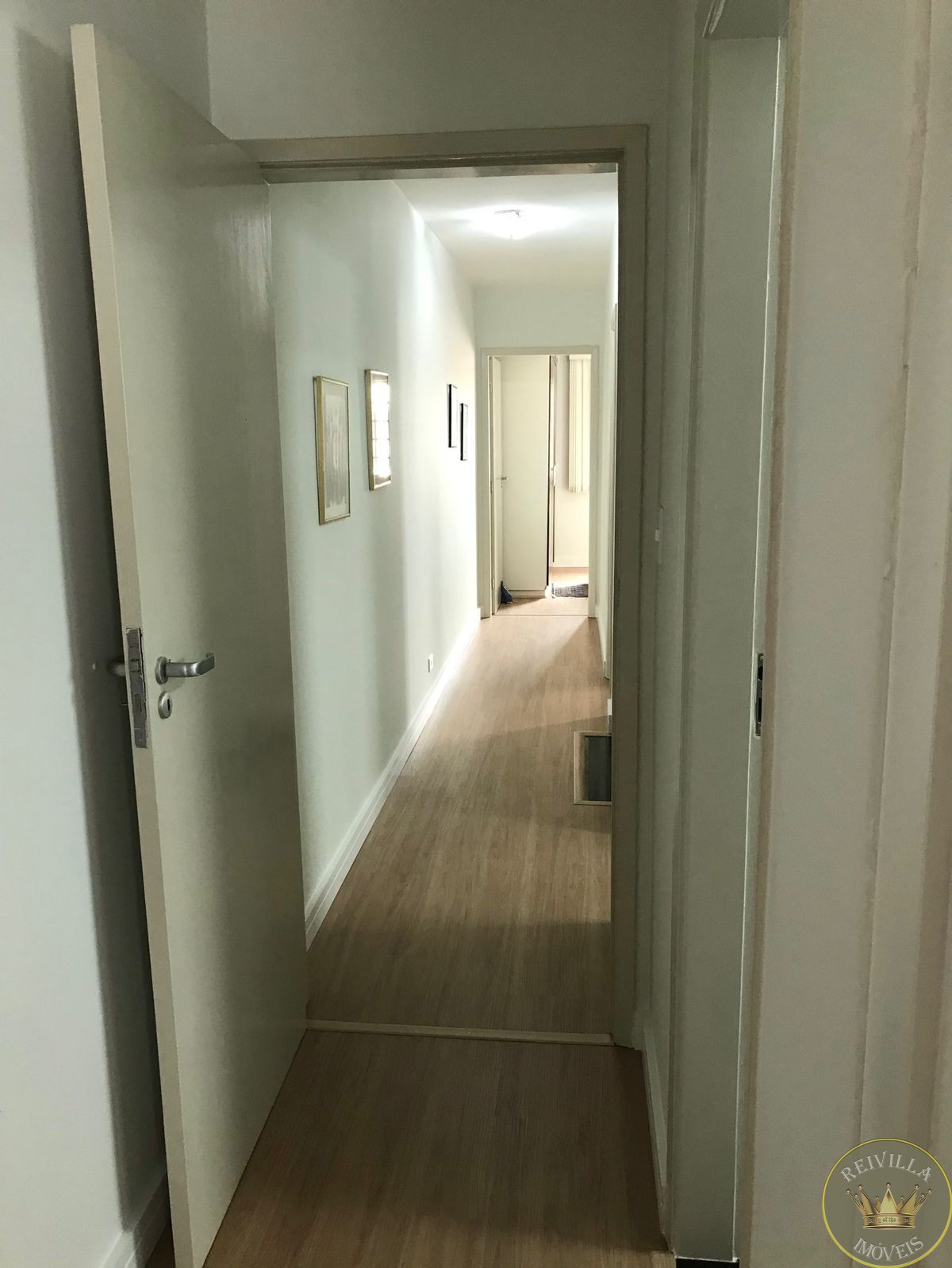 Sobrado agua rasa, pronto para morar, 3 dorms, suite ,2 vagas