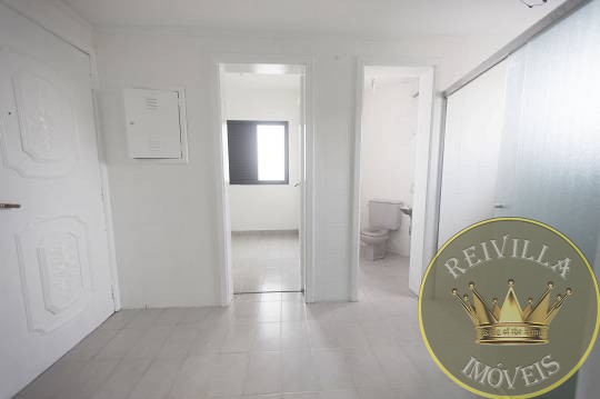 Apartamento mooca, 117 metros, 3 dorms, suite, 2 vagas, lazer