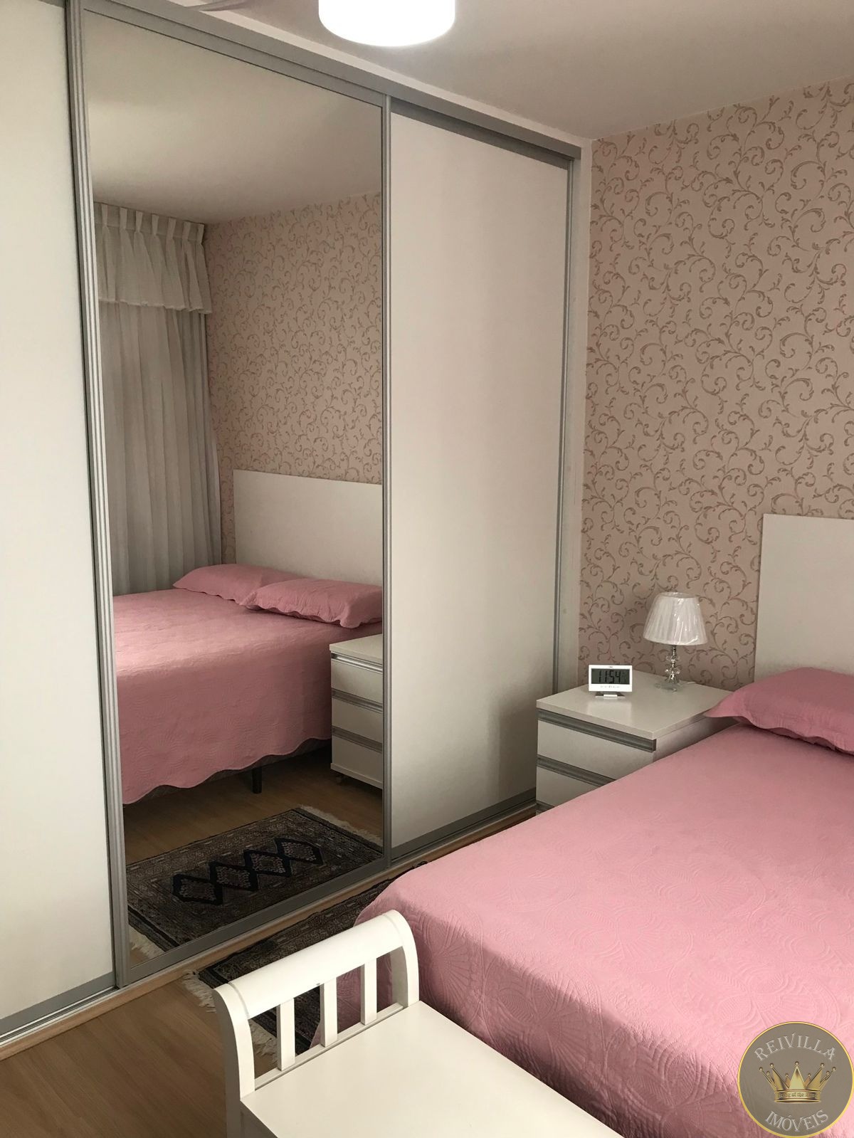 Sobrado agua rasa, pronto para morar, 3 dorms, suite ,2 vagas