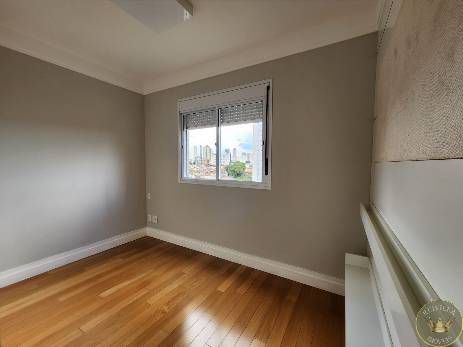 Excelente Apartamento 198 metros com varanda gourmet e lazer de clube no Tatuapé