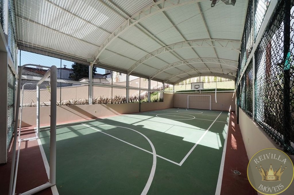 Parque Da Mooca: Apto Com Terraço Gourmet, Lazer Total, 2 Vagas E Depósito