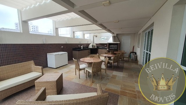 Apartamento novo no tatuape, 94 metros, 3 dorms, suite, 2 vagas fixas mais deposito, varanda gourmet