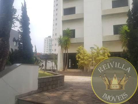 Apartamento mooca, 117 metros, 3 dorms, suite, 2 vagas, lazer