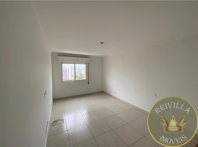 Apartamento mooca, 133 metros, 3 dorms