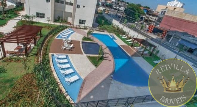 Excelente apto de 82,5m²-vila formosa com varanda gourmet, 3