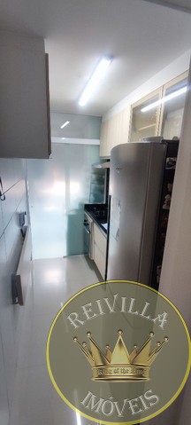 Apartamento vila prudente, 50 metros, 2 dorms, vaga, lazer completo , varanda gourmet