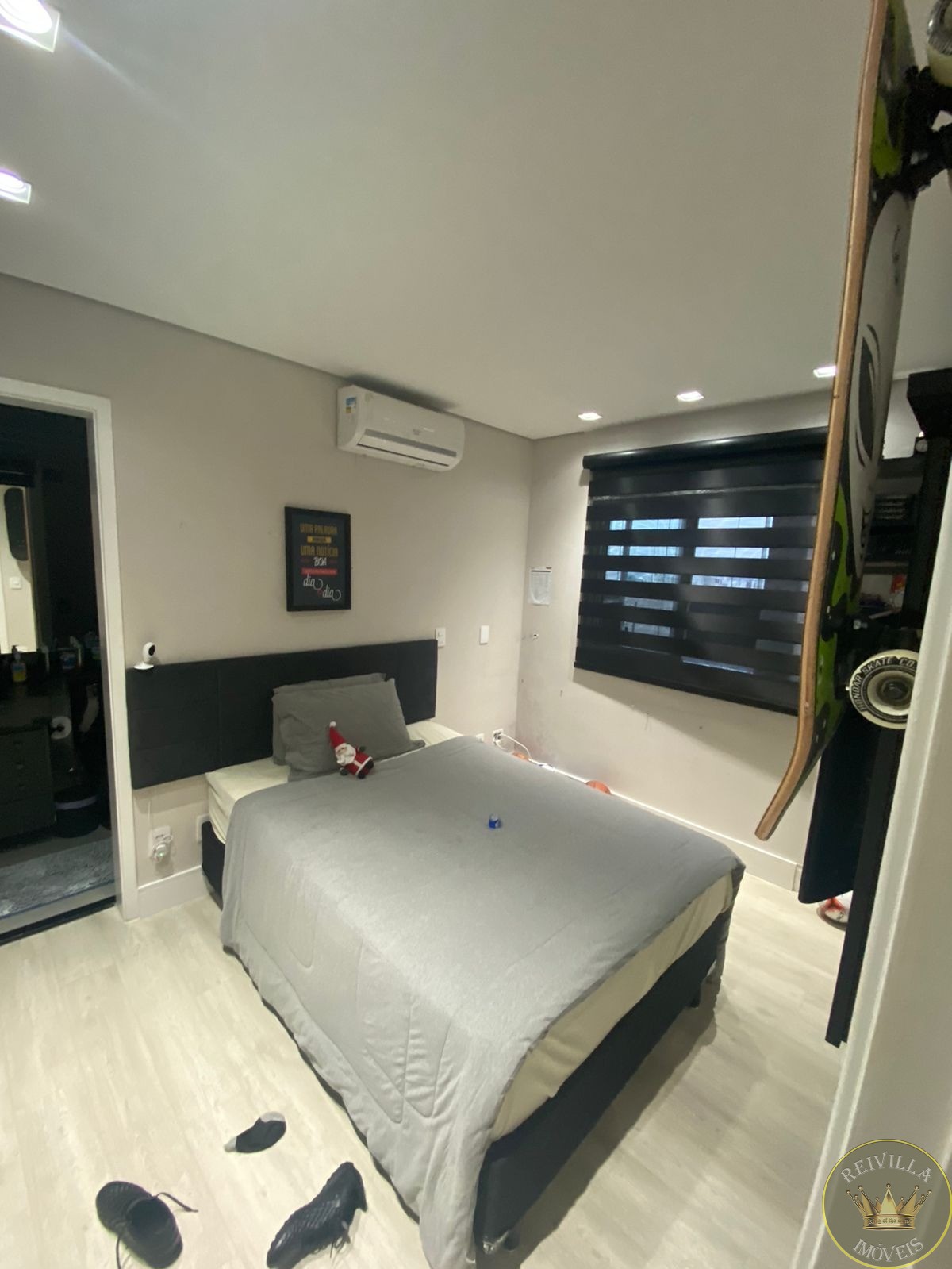 Cobertura na mooca, 220 metros, 4 suites, 4 vagas mais deposito, area gourmet, piscina privativa