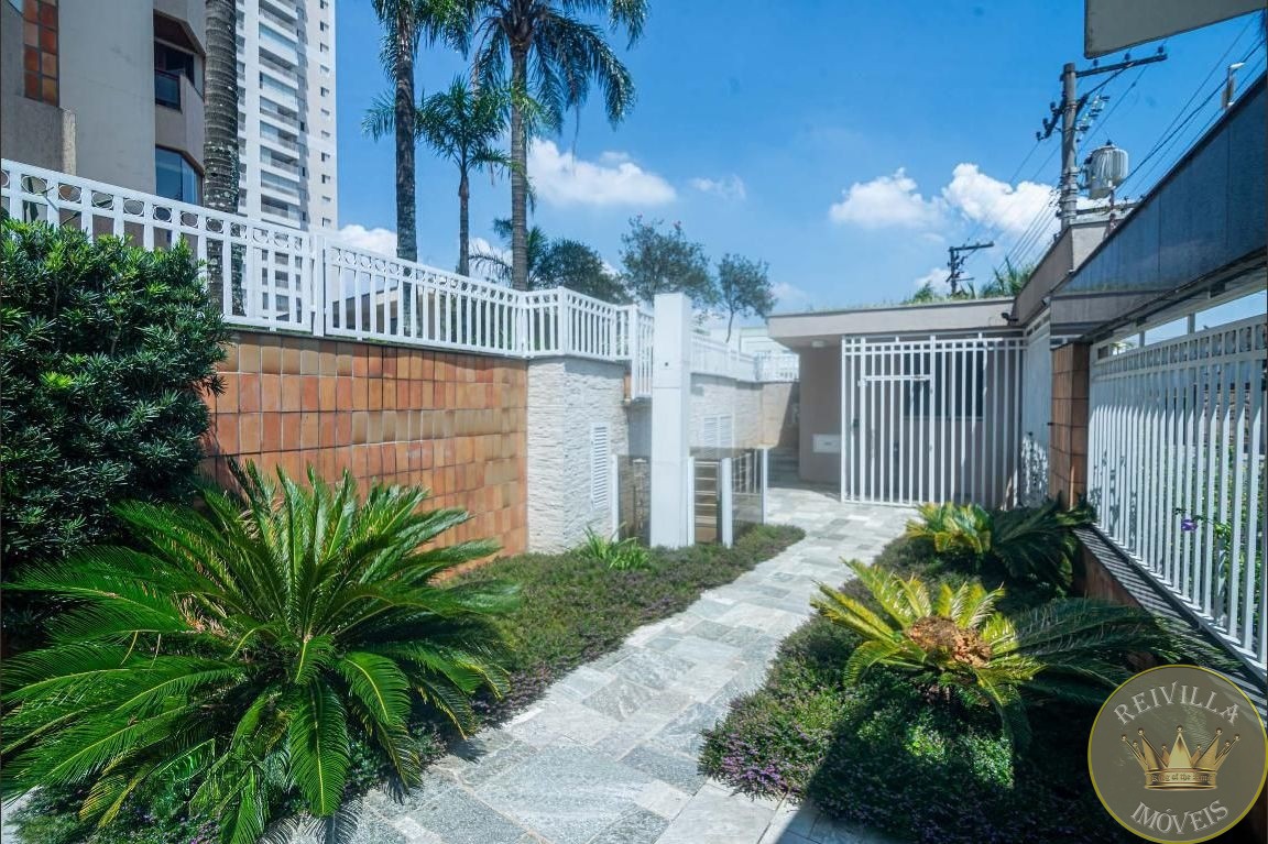Apartamento com 3 quartos e 01 suíte 4 vagas à venda, 171 m²