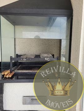 Excelente Apto de 82,5m²-Vila formosa com varanda gourmet, 3 dormitórios(sendo uma suíte)