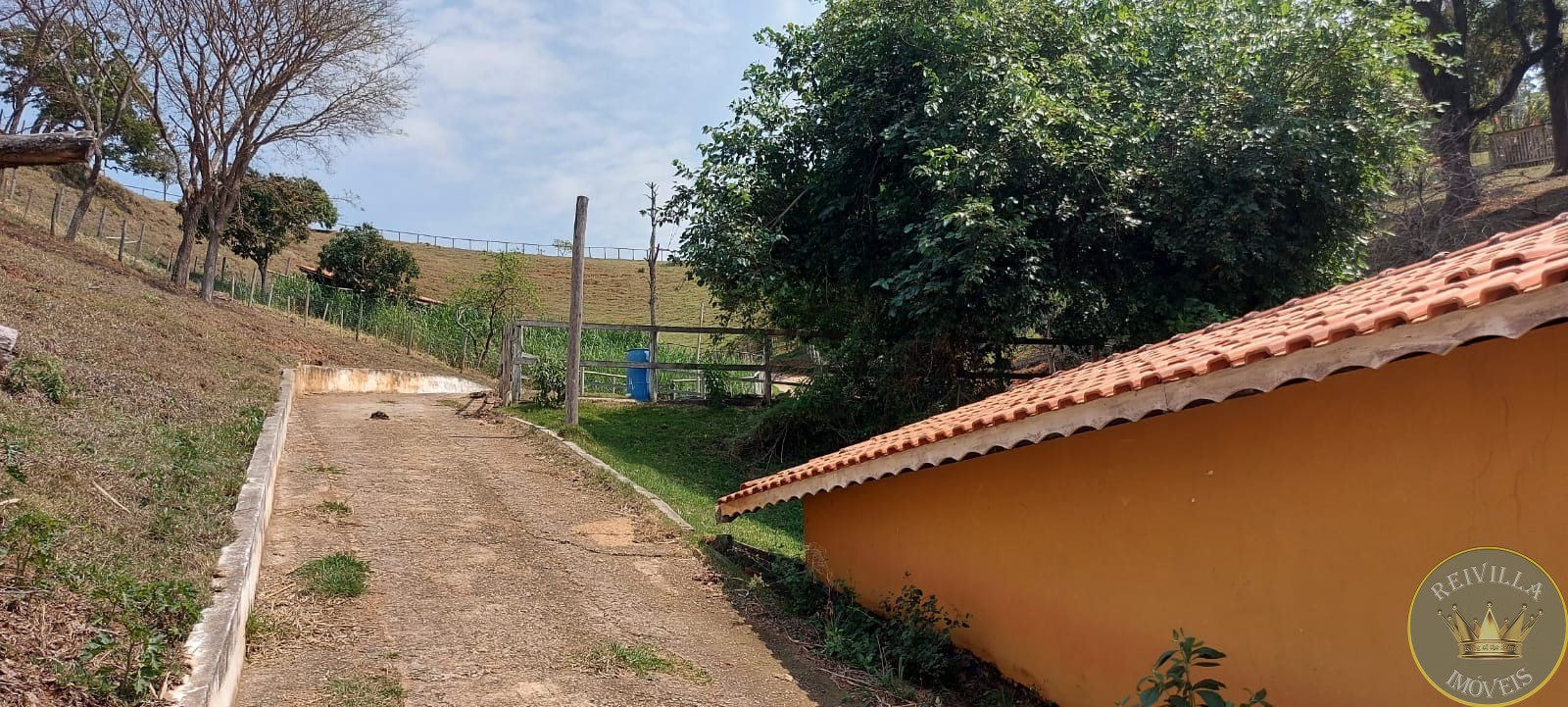 Vendo uma linda chacara pé na agua em piracaia -24.000m² - foto 18