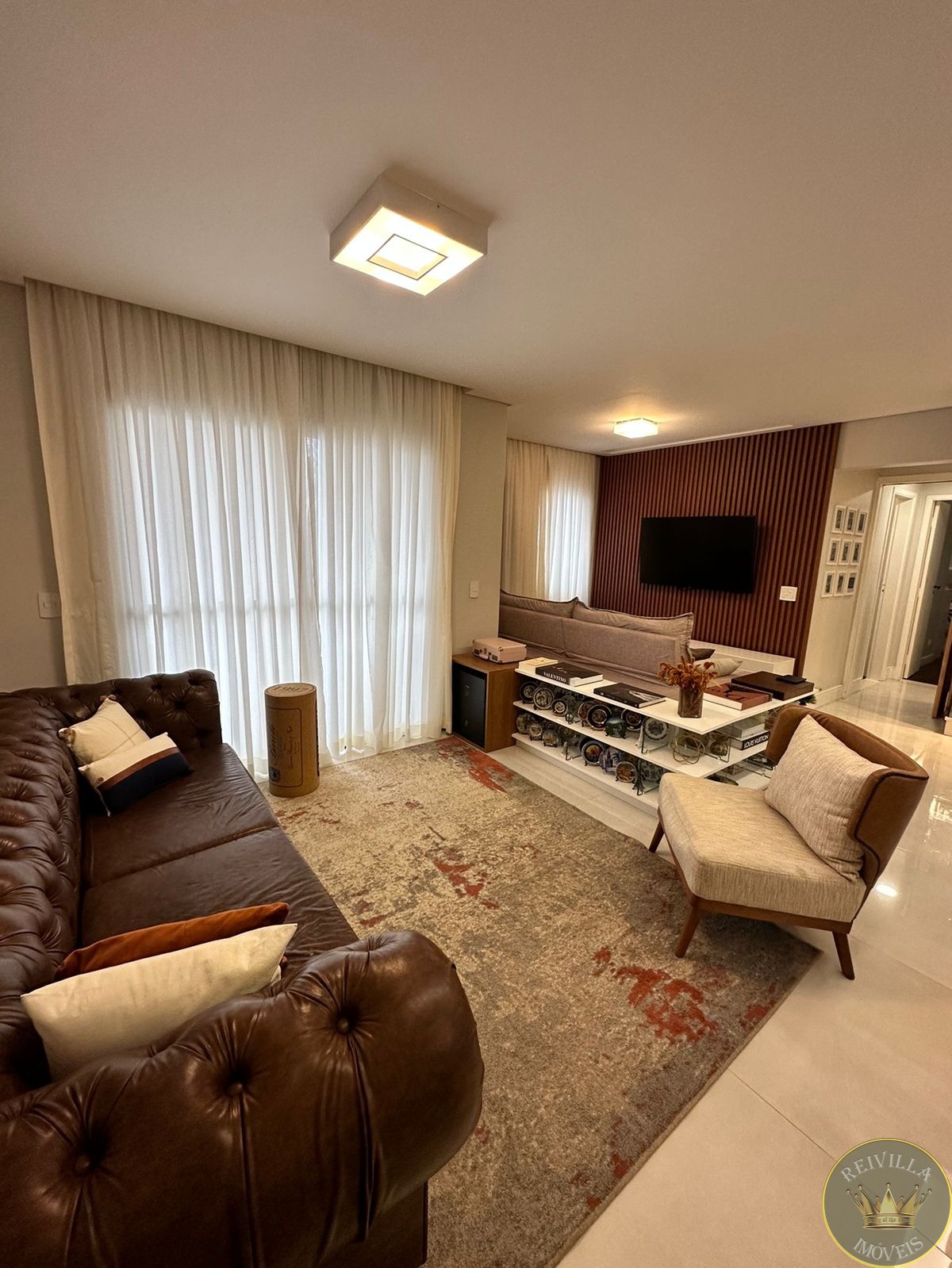 APARTAMENTO TATUAPE, 114 METROS, 3 SUITES, 3 VAGAS, AR CONDICIONADO, LAZER COMPLETO