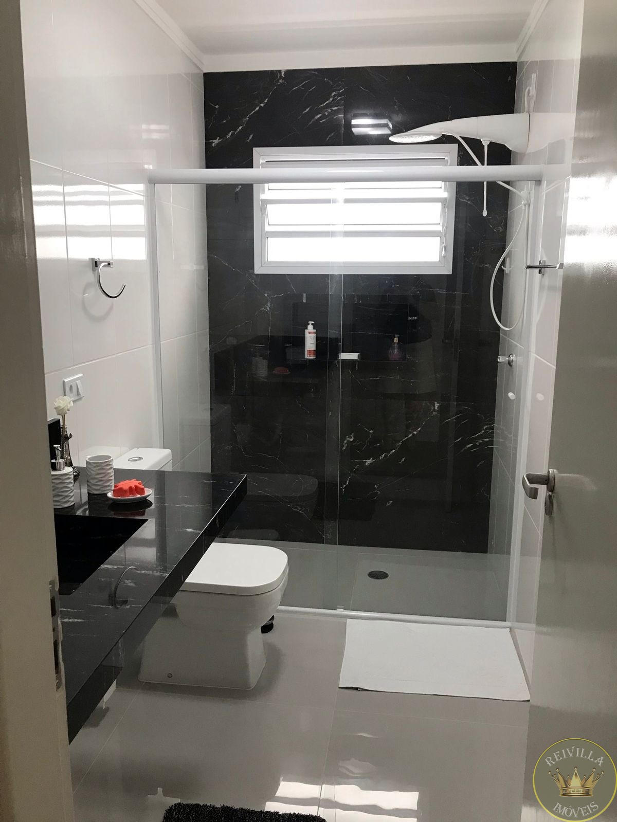 Sobrado agua rasa, pronto para morar, 3 dorms, suite ,2 vagas