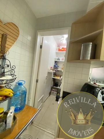 Apartamento mooca, 3 dorms ,2 suites, 104 metros, lazer completo, 2 vagas fixas