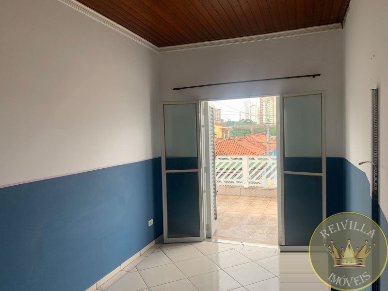 Locação/casa térrea 200m²/vila prudente/zona leste/sp