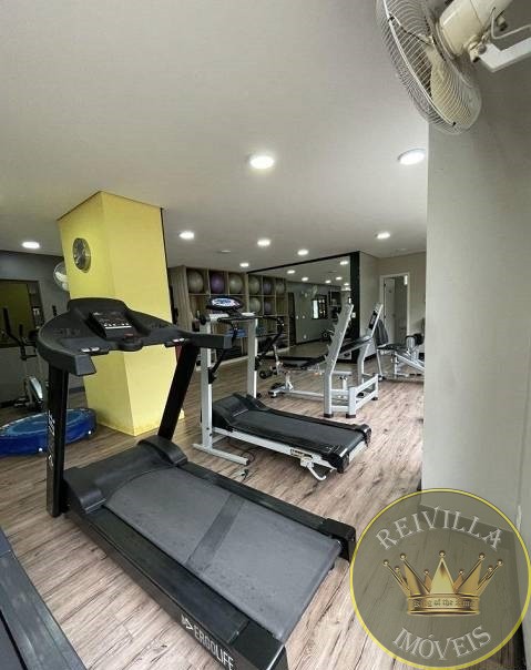 Apartamento vila prudente, 90 metros, 3 dorms, suite, 2 vagas cobertas, lazer completo, vago, varanda envidracada