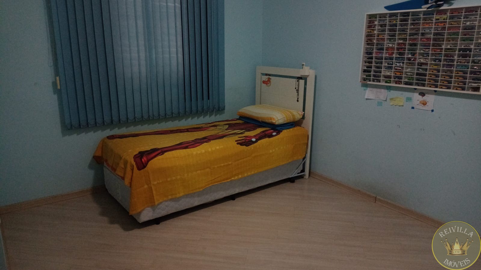 Excelente Casa Vila Graciosa Com Tres Suítes, Lavabo, Salas, Cozinha, Piscina
