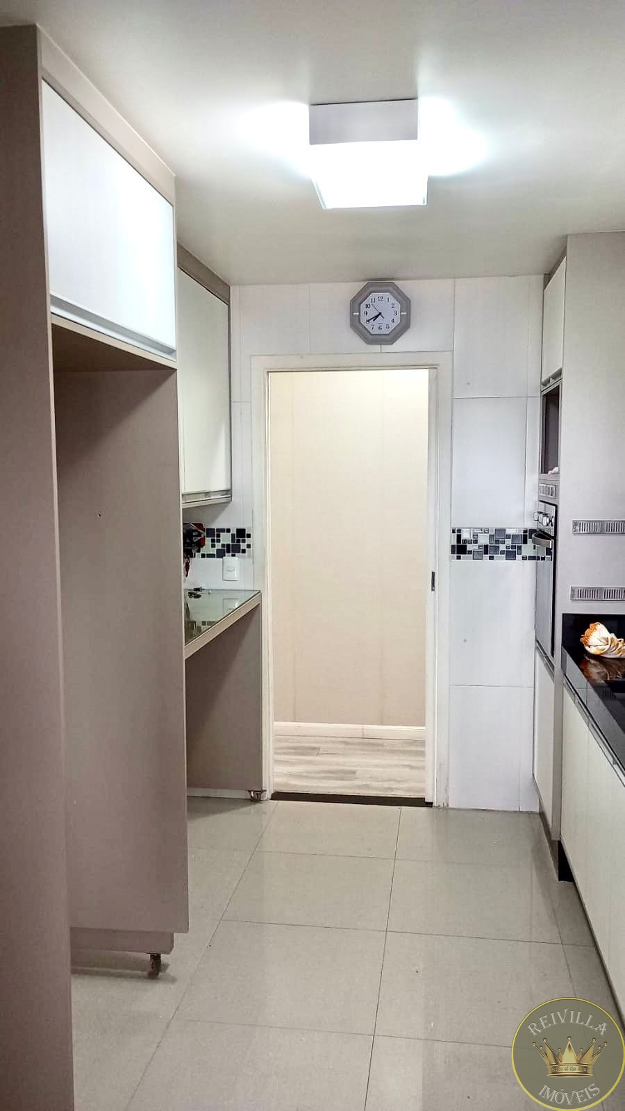Apartamento vila prudente, 90 metros, 3 dorms, suite, 2 vagas cobertas, lazer completo, vago, varanda envidracada