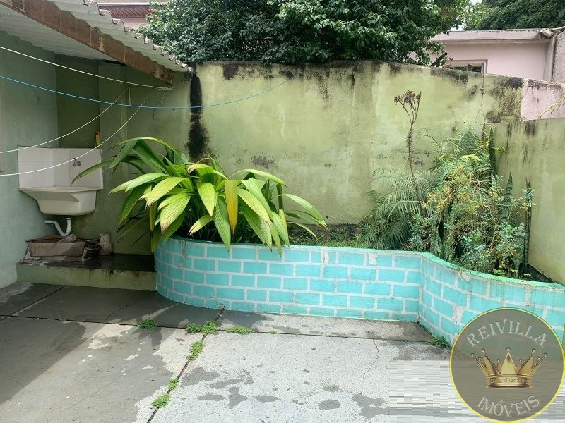 Locação/casa térrea 200m²/vila prudente/zona leste/sp