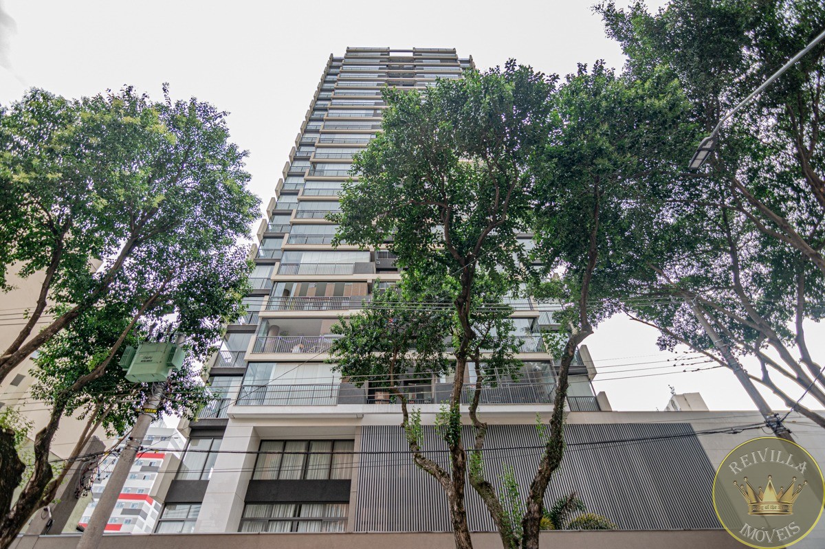 Apartamento Santa Cecilia com 2 Quartos sendo 01 suíte à Venda, 70 m²