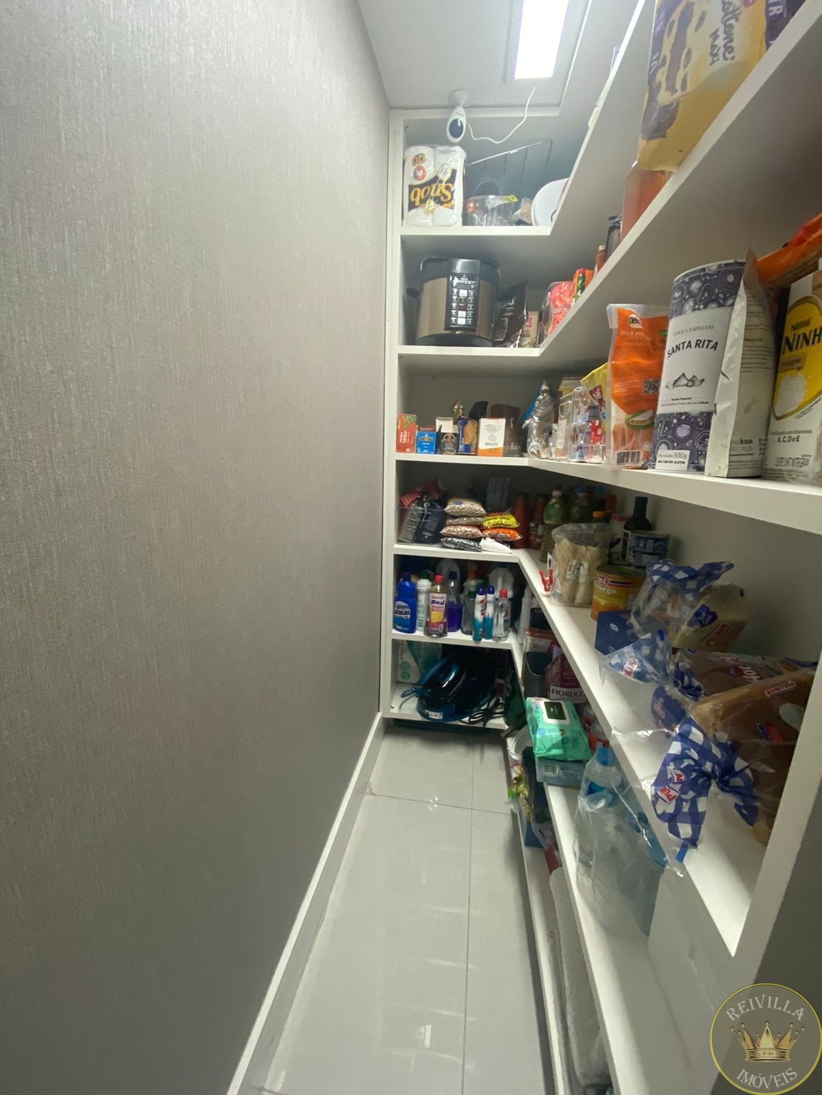 Cobertura na mooca, 220 metros, 4 suites, 4 vagas mais deposito, area gourmet, piscina privativa